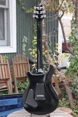 Paul Reed Smith [PRS] Custom24_7