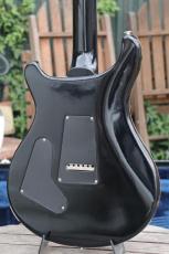 Paul Reed Smith [PRS] Custom24_8