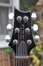 Paul Reed Smith [PRS] Custom24_10