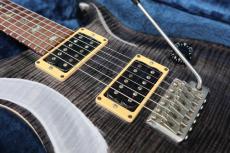 Paul Reed Smith [PRS] Custom24_11