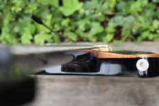 Paul Reed Smith [PRS] Custom24_12