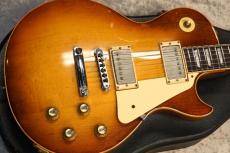 Gibson Les Paul Deluxe with "Factory Humbuckers" 1975年製Vintage【4.51kg】_4