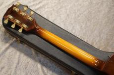 Gibson Les Paul Deluxe with "Factory Humbuckers" 1975年製Vintage【4.51kg】_7