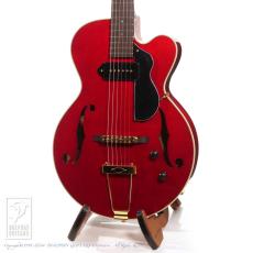 Rozeo Ladybug SM-C/CH