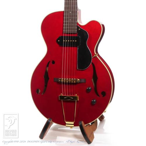 Rozeo Ladybug SM-C/CH