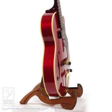 Rozeo Ladybug SM-C/CH_3