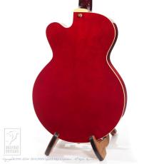 Rozeo Ladybug SM-C/CH_4