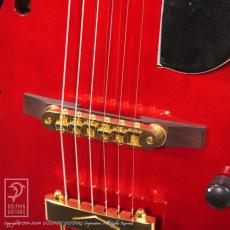 Rozeo Ladybug SM-C/CH_11