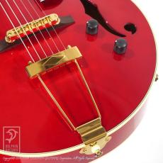 Rozeo Ladybug SM-C/CH_13