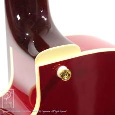 Rozeo Ladybug SM-C/CH_15