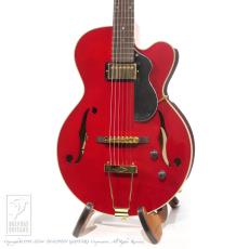 Rozeo Ladybug SM-C HB/CH