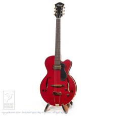 Rozeo Ladybug SM-C HB/CH_2