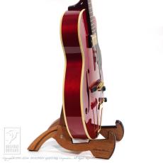 Rozeo Ladybug SM-C HB/CH_3