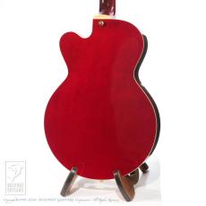 Rozeo Ladybug SM-C HB/CH_4