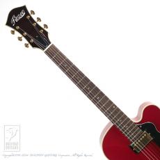 Rozeo Ladybug SM-C HB/CH_6