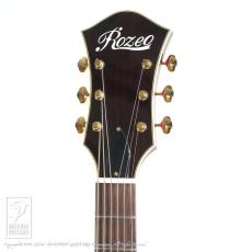 Rozeo Ladybug SM-C HB/CH_8