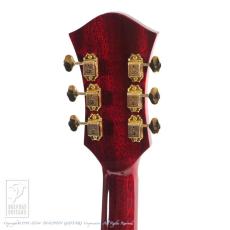 Rozeo Ladybug SM-C HB/CH_9