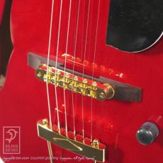 Rozeo Ladybug SM-C HB/CH_11