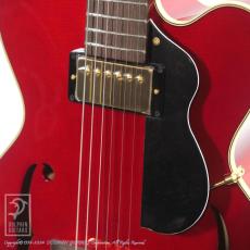 Rozeo Ladybug SM-C HB/CH_12