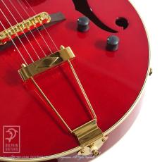 Rozeo Ladybug SM-C HB/CH_13