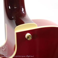 Rozeo Ladybug SM-C HB/CH_15