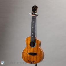 aNueNue anueの検索結果1～50件【楽器検索｜Jギター】