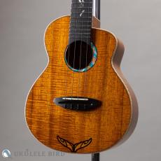 aNueNue aNN-Kyas Whale Ⅱ_2