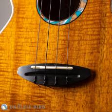 aNueNue aNN-Kyas Whale Ⅱ_3