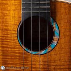 aNueNue aNN-Kyas Whale Ⅱ_4