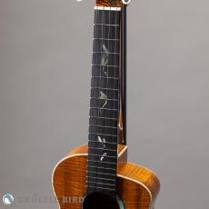 aNueNue aNN-Kyas Whale Ⅱ_5