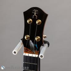 aNueNue aNN-Kyas Whale Ⅱ_6