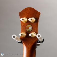 aNueNue aNN-Kyas Whale Ⅱ_7