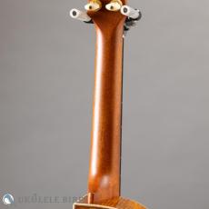 aNueNue aNN-Kyas Whale Ⅱ_8