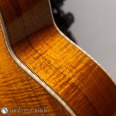 aNueNue aNN-Kyas Whale Ⅱ_11