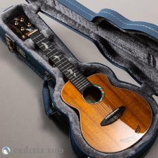 aNueNue aNN-Kyas Whale Ⅱ_13