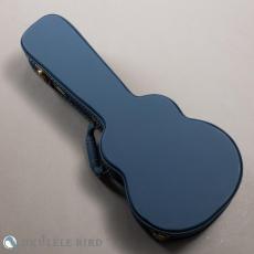 aNueNue aNN-Kyas Whale Ⅱ_14