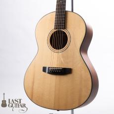 K.Yairi RF-65 Custom NAT_2