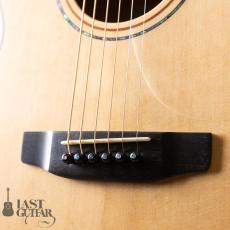 K.Yairi RF-65 Custom NAT_3