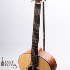 K.Yairi RF-65 Custom NAT_5