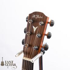 K.Yairi RF-65 Custom NAT_6
