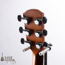 K.Yairi RF-65 Custom NAT_7