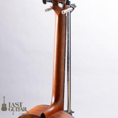 K.Yairi RF-65 Custom NAT_8
