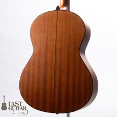 K.Yairi RF-65 Custom NAT_9