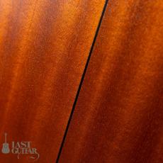 K.Yairi RF-65 Custom NAT_10