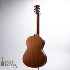 K.Yairi RF-65 Custom NAT_12
