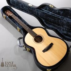 K.Yairi RF-65 Custom NAT_13