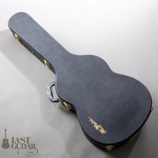 K.Yairi RF-65 Custom NAT_14