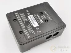 Line6 HX ONE [MLN27]【梅田店在庫】 // ウィンターセール対象商品!_2