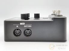 Line6 HX ONE [MLN27]【梅田店在庫】 // ウィンターセール対象商品!_3