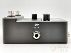 Line6 HX ONE [MLN27]【梅田店在庫】 // ウィンターセール対象商品!_4